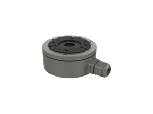 Hikvision DS-1280ZJ-XS-Grey Skrzynka przyłączeniowa