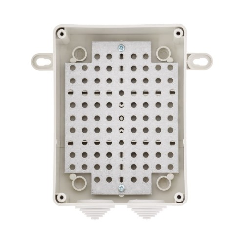 Obudowa zewnętrzna IP55 ATTE ABOX-S3 - 2663065