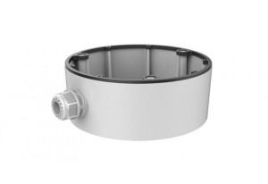 Hikvision DS-1280ZJ-DM26 skrzynka przyłączeniowa akcesoria do kamer monitoringowych
