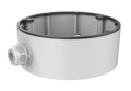 Hikvision DS-1280ZJ-DM26 akcesoria do kamer monitoringowych Skrzynka przyłączeniowa - 2663066
