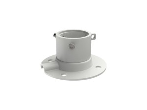 Hikvision DS-1668ZJ akcesoria do kamer monitoringowych Oprawa