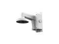 Hikvision DS-1273ZJ-140B akcesoria do kamer monitoringowych - 2663078