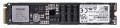 Dysk SSD Samsung PM9A3 1.92TB M.2 (22x110) NVMe Gen4 MZ1L21T9HCLS-00A07 (DWPD 1) (WYPRZEDAŻ) - 2663122