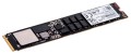 Dysk SSD Samsung PM9A3 1.92TB M.2 (22x110) NVMe Gen4 MZ1L21T9HCLS-00A07 (DWPD 1) (WYPRZEDAŻ) - 2663124