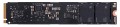 Dysk SSD Samsung PM9A3 1.92TB M.2 (22x110) NVMe Gen4 MZ1L21T9HCLS-00A07 (DWPD 1) (WYPRZEDAŻ) - 2663123