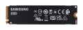 Dysk SSD Samsung BM9C1 512GB NVMe M.2 2280 MZVMX512HCLV-00B00 - 2663125