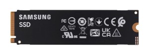 Dysk SSD Samsung BM9C1 512GB NVMe M.2 2280 MZVMX512HCLV-00B00
