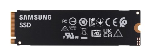 Dysk SSD Samsung BM9C1 512GB NVMe M.2 2280 MZVMX512HCLV-00B00 - 2663125