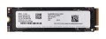 Dysk SSD Samsung BM9C1 512GB NVMe M.2 2280 MZVMX512HCLV-00B00 - 2663126