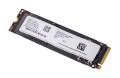 Dysk SSD Samsung BM9C1 512GB NVMe M.2 2280 MZVMX512HCLV-00B00 - 2663127