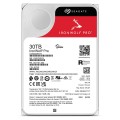 HDD Seagate IronWolf Pro 30TB SATA ST30000NT011 - 2663135