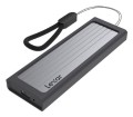 SSD ACC ENCLOSURE/LPAE06N-RNBNG LEXAR - 2663150