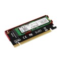Axagon PCEM2-S adapter Wewnętrzny M.2 - 2663157