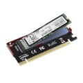 Axagon PCEM2-S adapter Wewnętrzny M.2 - 2663156