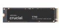 SSD PCIE G5 M.2 NVME 1TB/T710 CT1000T710SSD8 CRUCIAL - 2663211