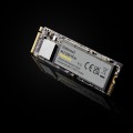 SSD M.2 1TB Intenso Premium NVMe PCIe 3.0 x 4 - 2663217