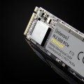 SSD M.2 1TB Intenso Premium NVMe PCIe 3.0 x 4 - 2663216