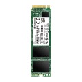 SSD PCIE G3 M.2 NVME 1TB/TS1TMTE220S TRANSCEND - 2663248
