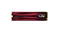Dysk SSD ADATA XPG GAMMIX S11 PRO 1TB M.2 2280 PCIe Gen3x4 (WYPRZEDAŻ) - 2663266