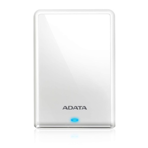 Dysk zewnętrzny HDD ADATA  AHV620S-2TU31-CWH - 2663298