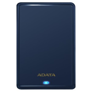 Dysk zewnętrzny HDD ADATA  AHV620S-2TU31-CBL