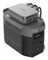ECOFLOW Inteligentny zestaw chłodzący - 2664021