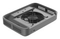 ECOFLOW Inteligentny zestaw chłodzący - 2664018