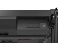 ECOFLOW Jednoosiowy tracker słoneczny - 2664025