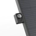 ECOFLOW Jednoosiowy tracker słoneczny - 2664024