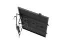 ECOFLOW Jednoosiowy tracker słoneczny - 2664027