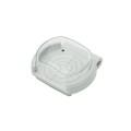 EcoFlow 102205 akcesorium do montażu paneli słonecznych Prowadnica kąta padania promieni słonecznych - 2664032