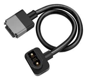 ECOFLOW kabel do stacji z mikroinwerterem