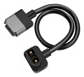 ECOFLOW kabel do stacji z mikroinwerterem - 2664035