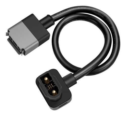 ECOFLOW kabel do stacji z mikroinwerterem - 2664036