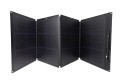 Panel fotowoltaiczny Ecoflow do produkcji energii elektrycznej 110 W - 2664096