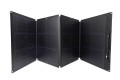 Panel fotowoltaiczny Ecoflow do produkcji energii elektrycznej 110 W - 2664093