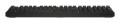 Klawiatura GENESIS THOR 404 USB QWERTY Angielski Czarny - 2664135