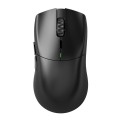 Bezprzewodowa mysz do gier Glorious Series 2 PRO - 2664218