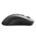 Bezprzewodowa mysz do gier Glorious Series 2 PRO - 2664224