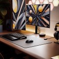 Bezprzewodowa mysz do gier Glorious Series 2 PRO - 2664228