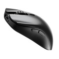 Bezprzewodowa mysz do gier Glorious Series 2 PRO - 2664223