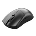 Bezprzewodowa mysz do gier Glorious Series 2 PRO - 2664221