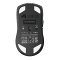 Bezprzewodowa mysz do gier Glorious Series 2 PRO - 2664219