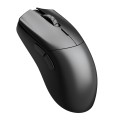 Bezprzewodowa mysz do gier Glorious Series 2 PRO - 2664231
