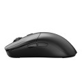 Bezprzewodowa mysz do gier Glorious Series 2 PRO - 2664232