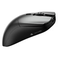 Bezprzewodowa mysz do gier Glorious Series 2 PRO - 2664230
