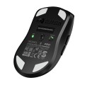 Bezprzewodowa mysz do gier Glorious Series 2 PRO - 2664222