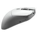 Bezprzewodowa mysz do gier Glorious Series 2 PRO - biała - 2664239