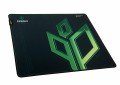 Endgame Gear MPJ450 Podkładka dla graczy Czarny, Zielony - 2664288