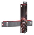 GENESIS Carbon 500 Maxi Lava G2 Podkładka dla graczy Wielobarwny - 2664297